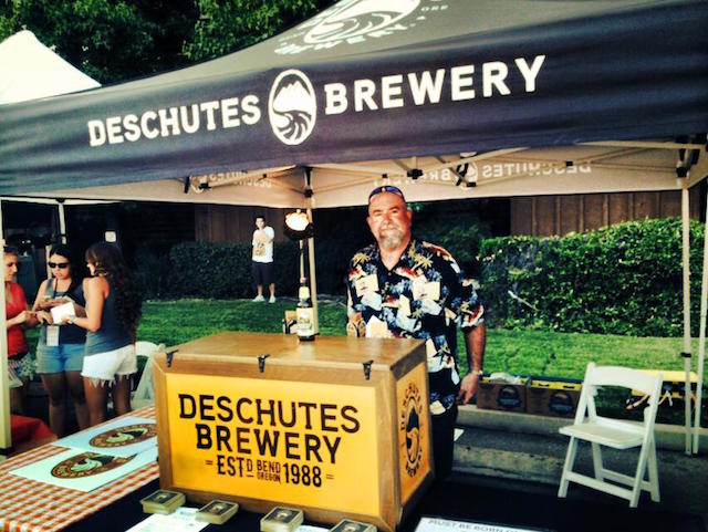 10511290_10204577450981228_5643494329202056731_n