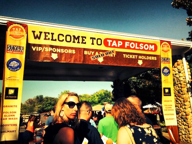 10547484_10204577451181233_8438393334886261648_n