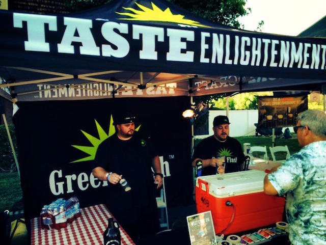 10570563_10204577450821224_4601356566347149171_n