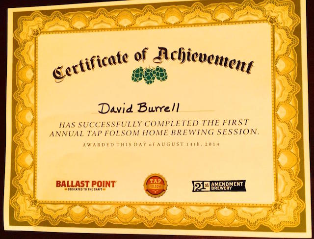 10574409_10204574620870477_9013316573061339681_n