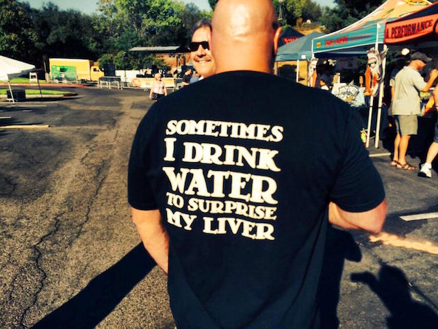 10583890_10204577450501216_2821827347358089623_n