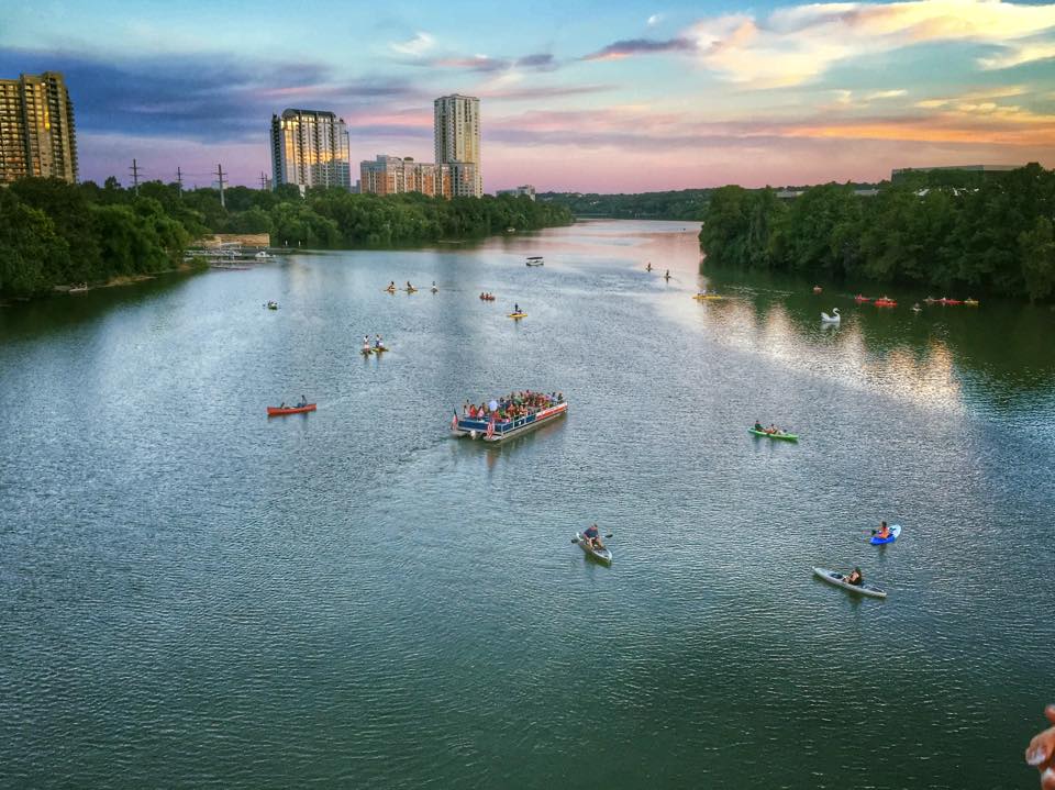 6thstreetbridgeriver