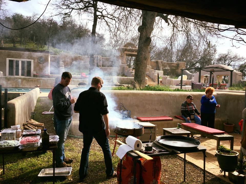 10341977_10208756560016342_8709288010699322204_n