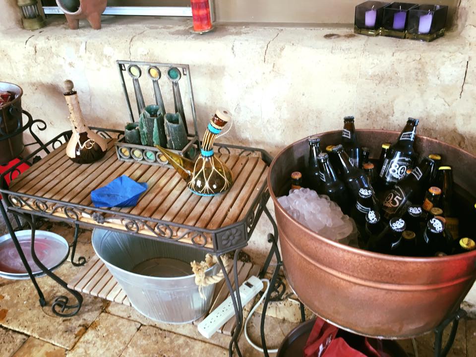 12715569_10208756559616332_7987122316207999003_n