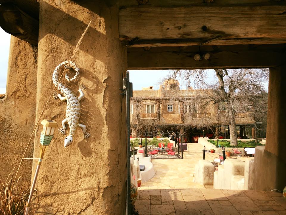 12733378_10208756558776311_3472020758917831733_n