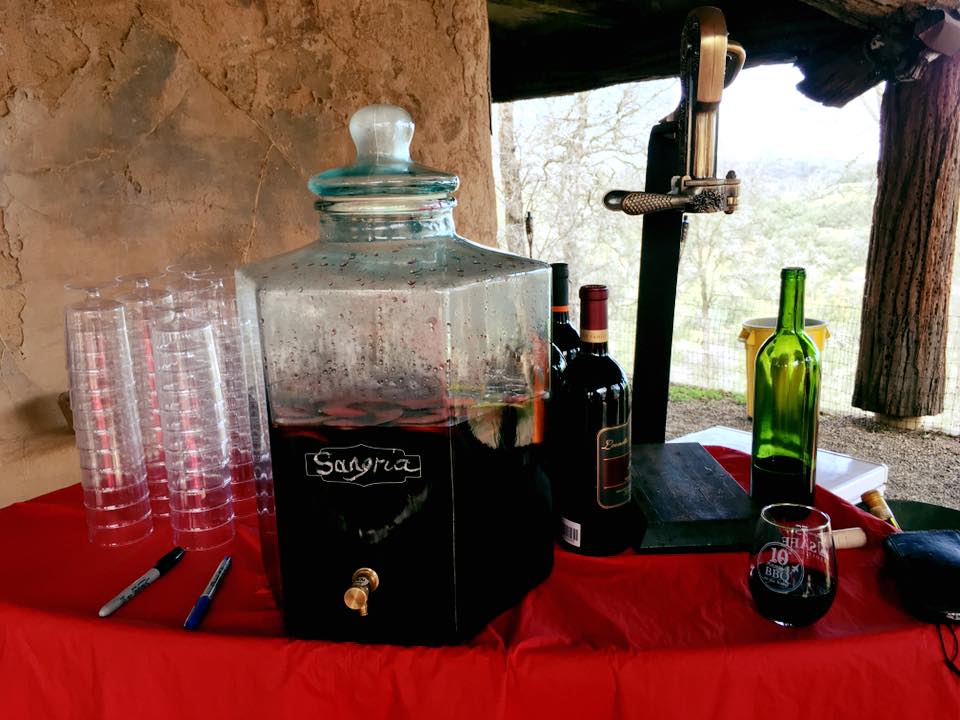 12741936_10208756559656333_6642031598960457705_n