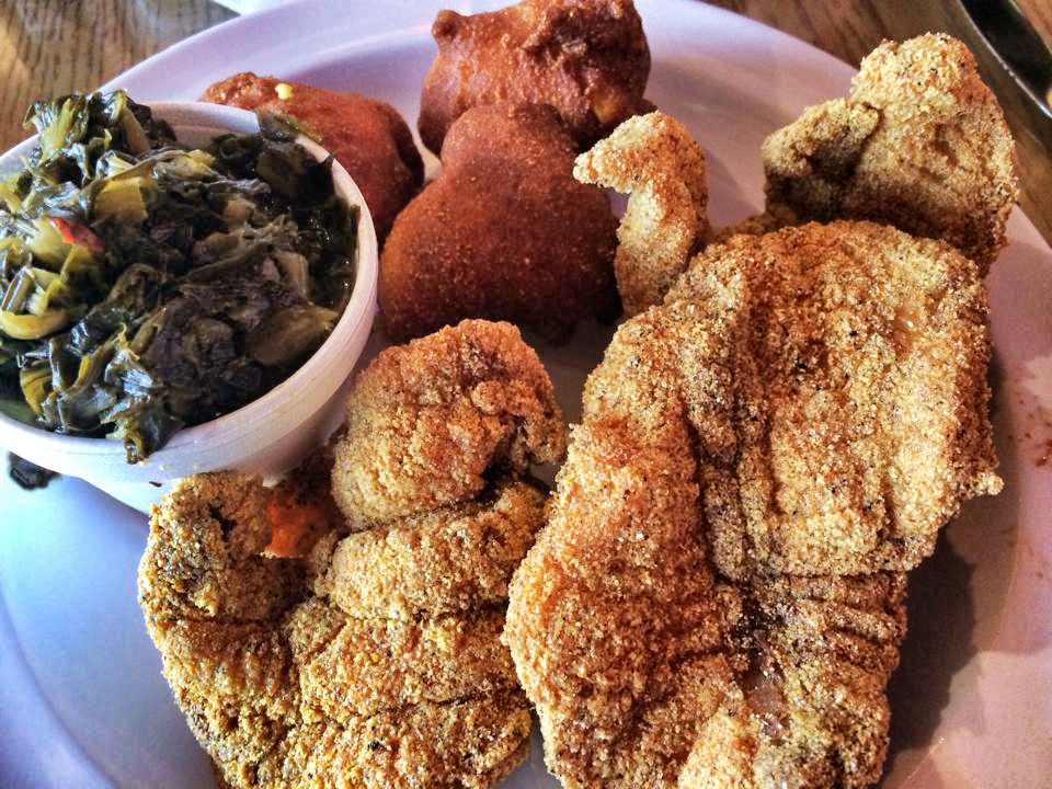 lilie20maes20house20of20soul20food