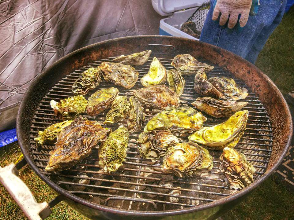 FB_IMG_1530710617373