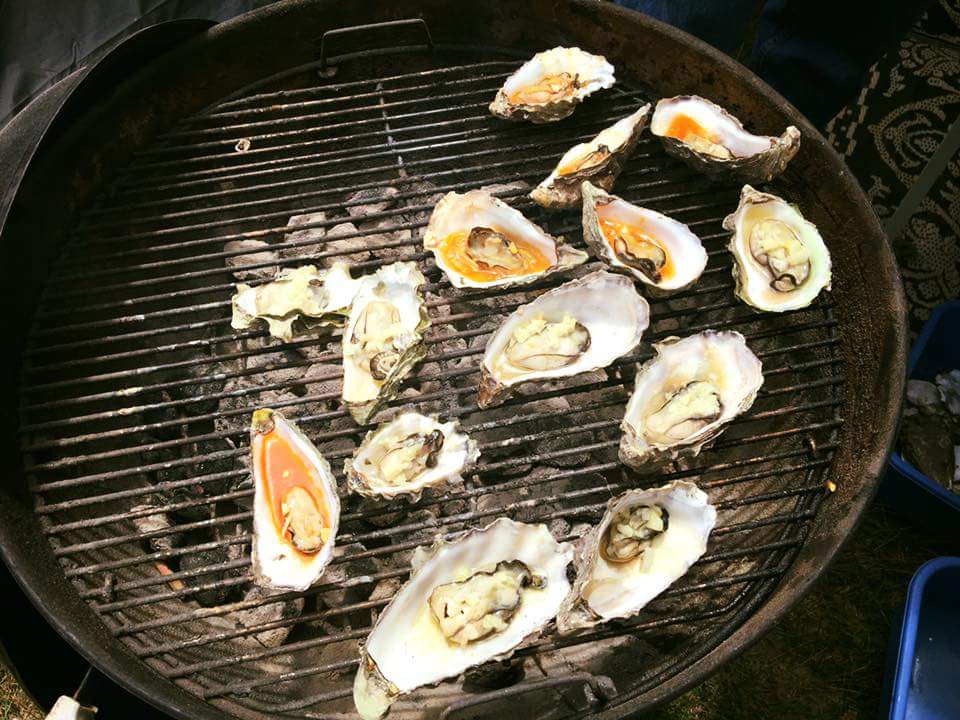 FB_IMG_1530710621576