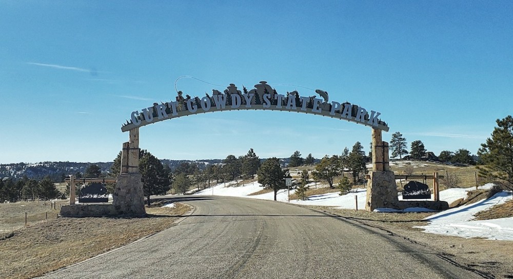 1020trey20gowdy20park