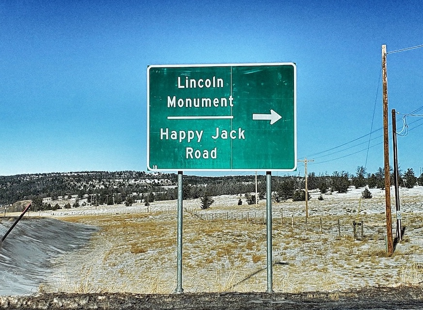 1820lincoln20monument