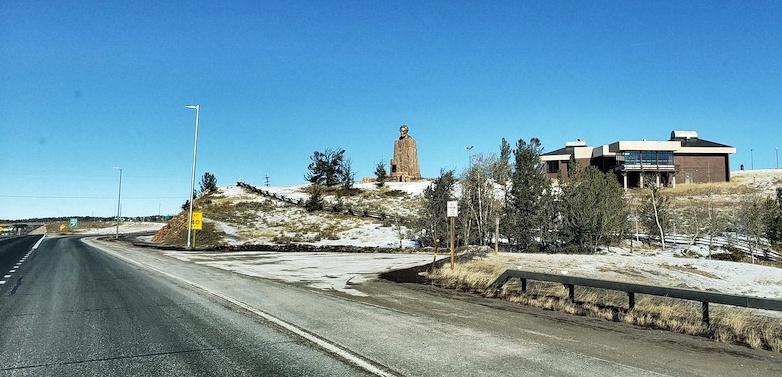 1920lincoln20monument