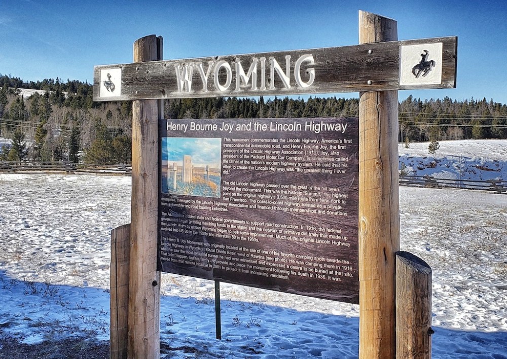 2020lincoln20monument