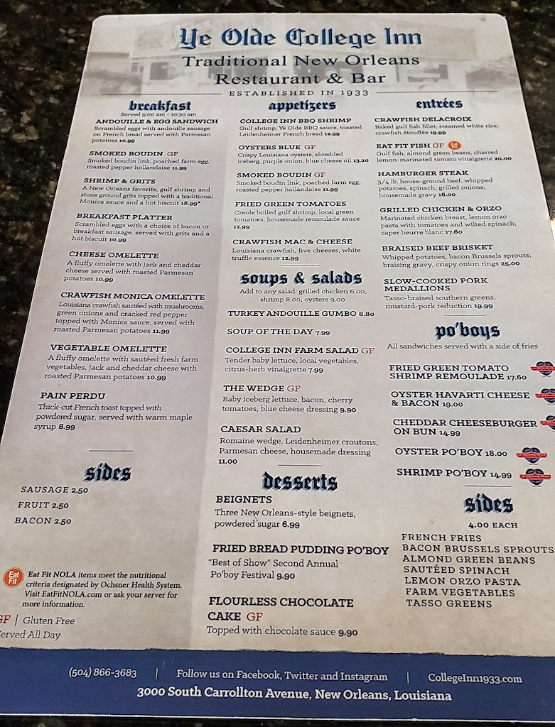 menu1
