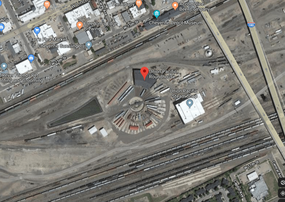 Screen Shot 2020-01-03 at 2.18.16 PM